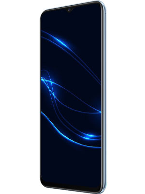 Vivo V22 Pro price in Pakistan