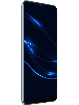 Vivo V22 Pro price in Pakistan