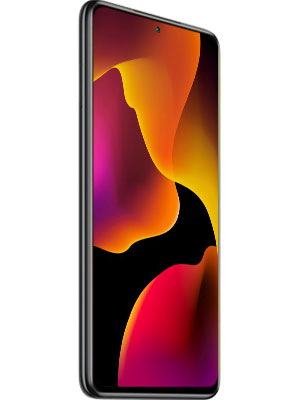 Vivo V26 Pro 5G price in Pakistan