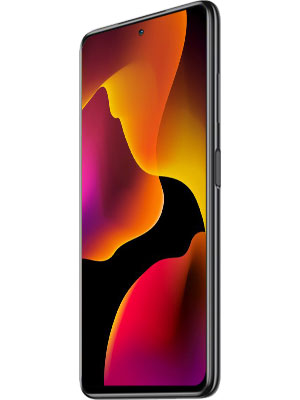 Vivo V26 Pro 5G price in Pakistan