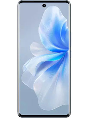 Vivo V30 price in Pakistan