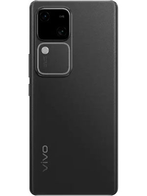 Vivo V30 price in Pakistan
