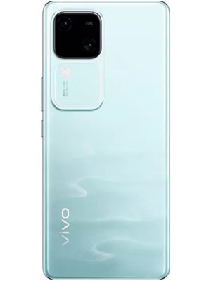 Vivo V30 price in Pakistan
