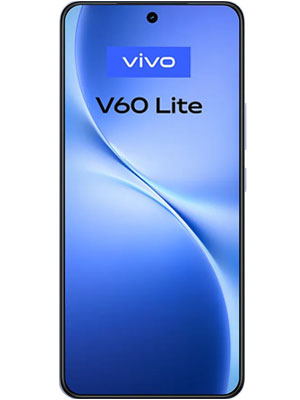 Vivo V60 Lite price in Pakistan