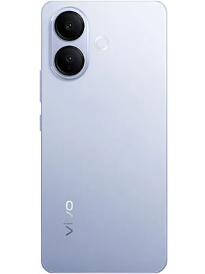 Vivo V60 Lite price in Pakistan