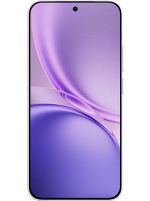 Vivo X300 FE price in Pakistan
