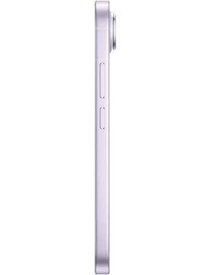 Vivo X300 FE price in Pakistan