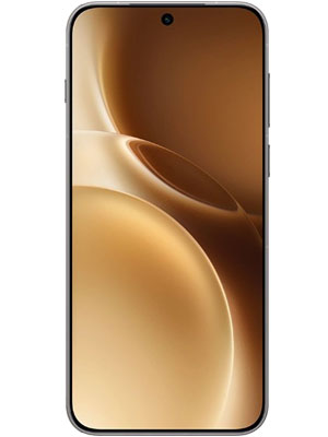 Vivo X300 Pro price in Pakistan