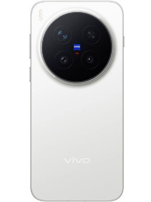 Vivo X300 Pro price in Pakistan