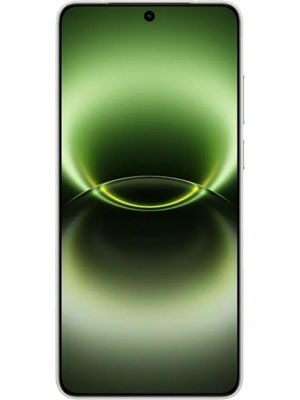 Vivo X300 Ultra price in Pakistan