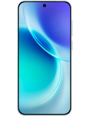 Vivo X300 price in Pakistan