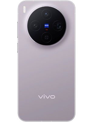 Vivo X300 price in Pakistan