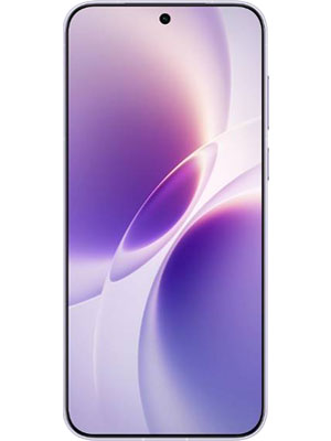Vivo X300s price in Pakistan