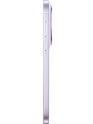 Vivo X300s price in Pakistan