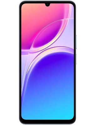Vivo Y05 price in Pakistan