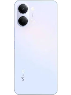 Vivo Y05 price in Pakistan