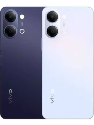 Vivo Y05 price in Pakistan