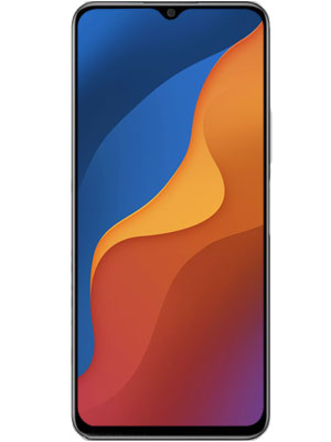 Vivo Y06 price in Pakistan