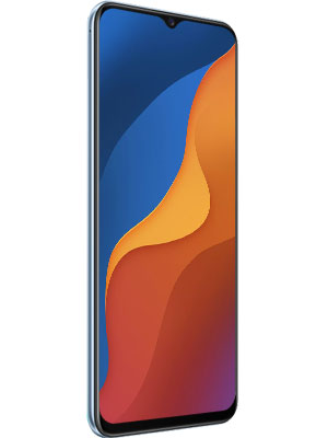Vivo Y06 price in Pakistan