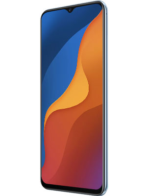 Vivo Y06 price in Pakistan