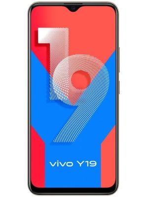 Vivo Y19 price in Pakistan