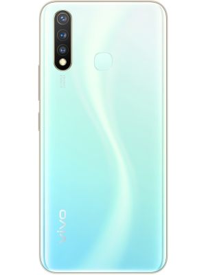 Vivo Y19 price in Pakistan