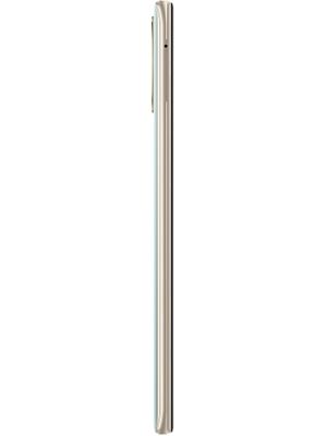Vivo Y19 price in Pakistan