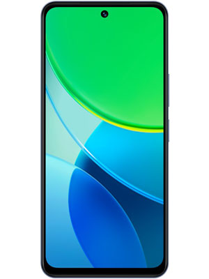 Vivo Y19s Pro price in Pakistan