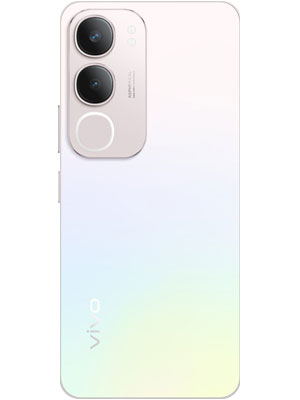 Vivo Y19s Pro price in Pakistan