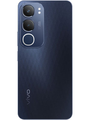 Vivo Y19s Pro price in Pakistan
