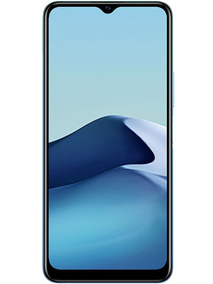 Vivo Y20s price in Pakistan
