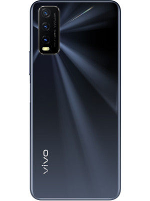 Vivo Y20s price in Pakistan