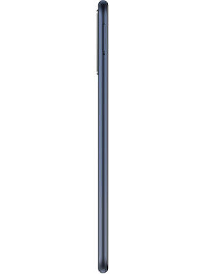 Vivo Y20s price in Pakistan