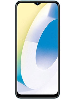 Vivo Y22 price in Pakistan