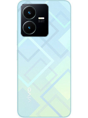 Vivo Y22 price in Pakistan