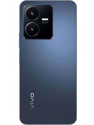 Vivo Y22 price in Pakistan