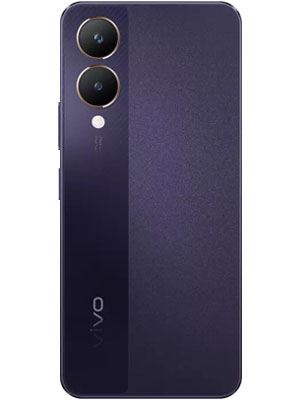 Vivo Y28 5G price in Pakistan