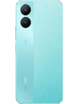 Vivo Y28 5G price in Pakistan