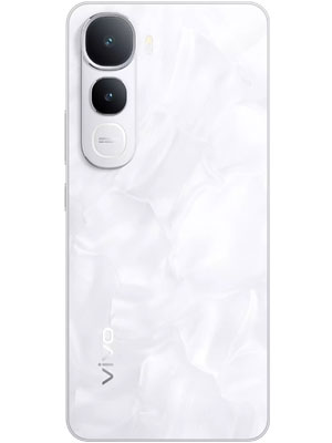 Vivo Y400 5G price in Pakistan