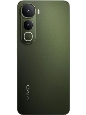 Vivo Y400 5G price in Pakistan