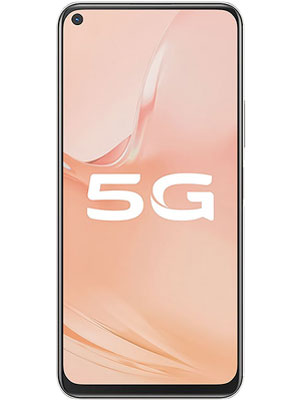 Vivo Y51s 5G price in Pakistan