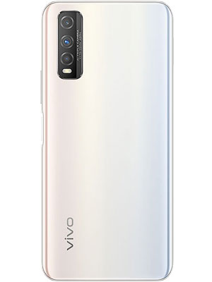 Vivo Y51s 5G price in Pakistan