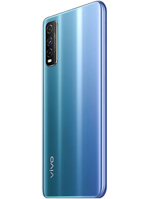 Vivo Y51s 5G price in Pakistan