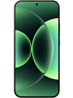 Xiaomi 17 Pro Max price in Pakistan