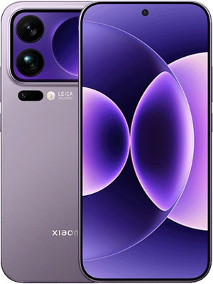 Xiaomi 17 Pro Max price in Pakistan