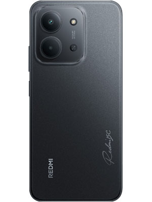 Redmi 15C price in Pakistan