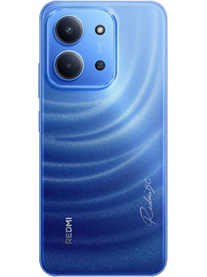 Redmi 15C price in Pakistan
