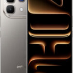 Infinix Note 60 Pro price in Pakistan