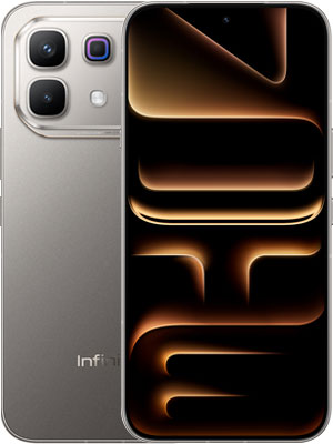 Infinix Note 60 Pro price in Pakistan