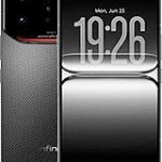Infinix Note 60 Ultra price in Pakistan